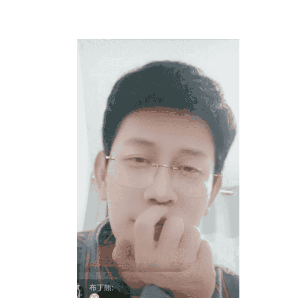 山东46岁单身帅哥真诚找对象-齐齐哈尔征婚相亲网