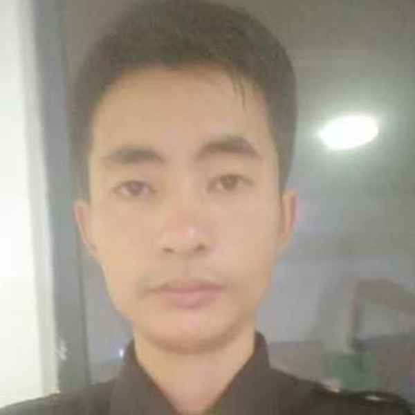湖南41岁单身帅哥真诚找对象-齐齐哈尔征婚相亲网