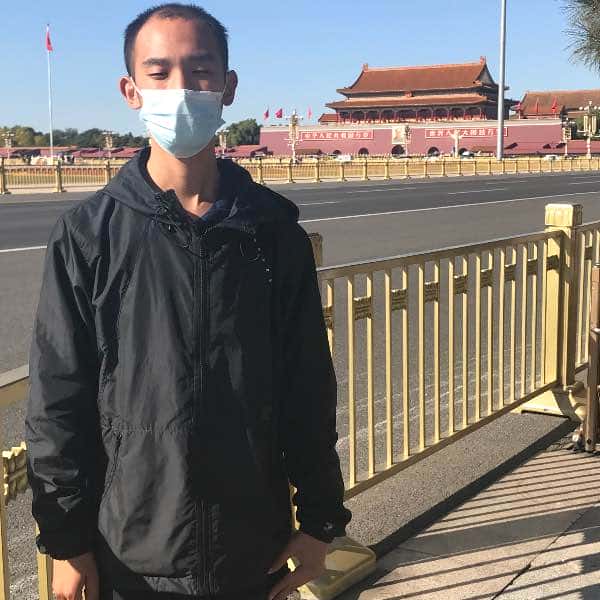 山西27岁单身帅哥真诚找对象-齐齐哈尔征婚相亲网