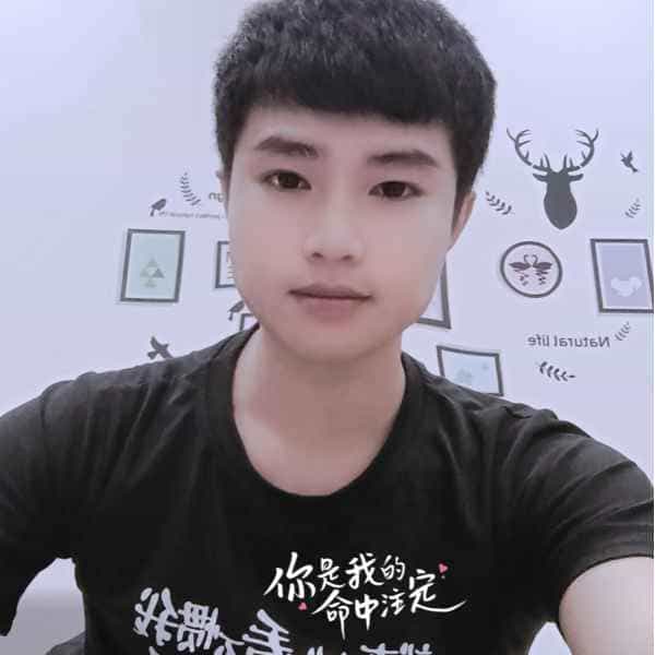 湖南28岁单身帅哥真诚找对象-齐齐哈尔征婚相亲网