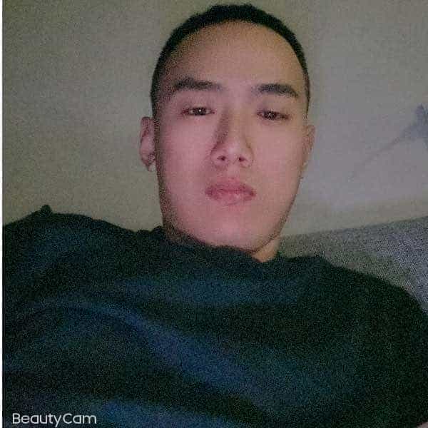 河北29岁单身帅哥真诚找对象-齐齐哈尔征婚相亲网
