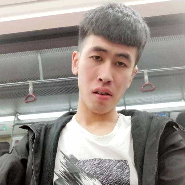 吉林28岁单身帅哥真诚找对象-齐齐哈尔征婚相亲网