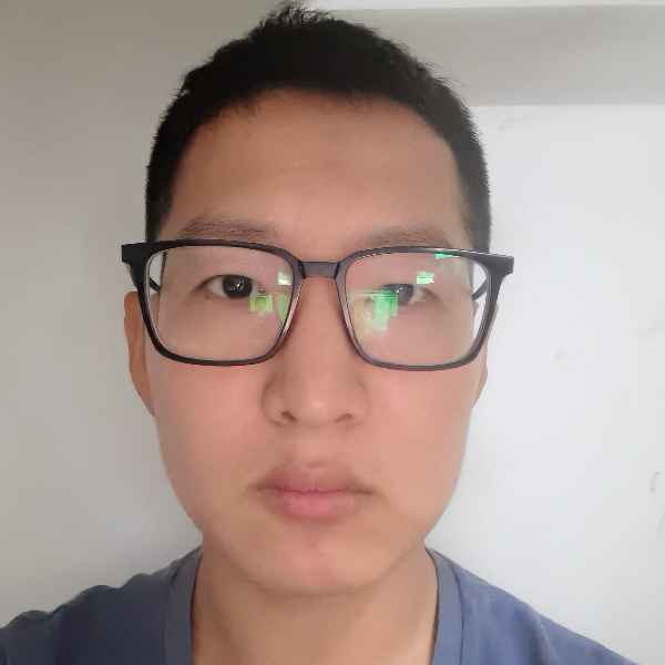 河北29岁单身帅哥真诚找对象-齐齐哈尔征婚相亲网