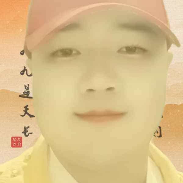 河南36岁单身帅哥真诚找对象-齐齐哈尔征婚相亲网