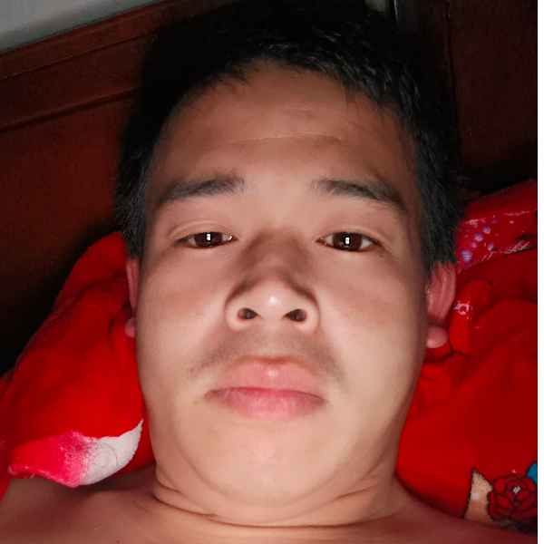 河北34岁单身帅哥真诚找对象-齐齐哈尔征婚相亲网