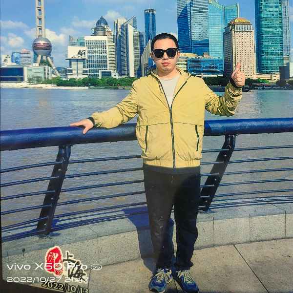 江苏32岁单身帅哥真诚找对象-齐齐哈尔征婚相亲网