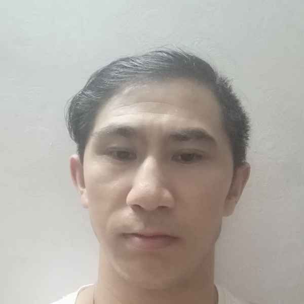 齐齐哈尔征婚相亲网