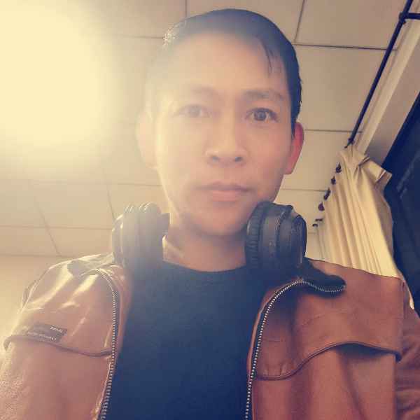 河北41岁单身帅哥真诚找对象-齐齐哈尔征婚相亲网