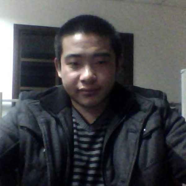 江西35岁单身帅哥真诚找对象-齐齐哈尔征婚相亲网