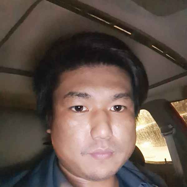 河南30岁单身帅哥真诚找对象-齐齐哈尔征婚相亲网