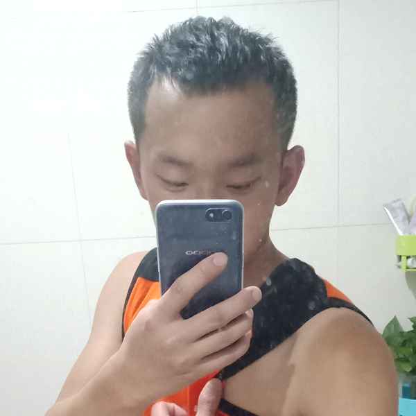 河北28岁单身帅哥真诚找对象-齐齐哈尔征婚相亲网