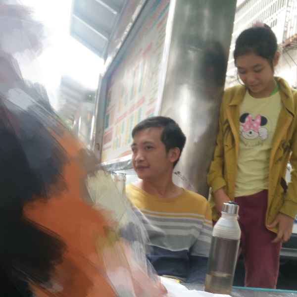 广东35岁单身帅哥真诚找对象-齐齐哈尔征婚相亲网