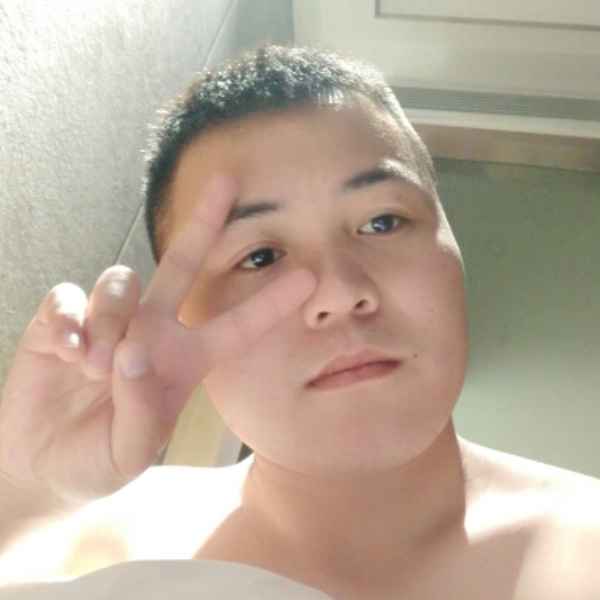 河南23岁单身帅哥真诚找对象-齐齐哈尔征婚相亲网
