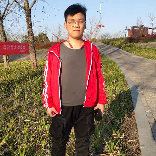 安徽23岁单身帅哥真诚找对象-齐齐哈尔征婚相亲网