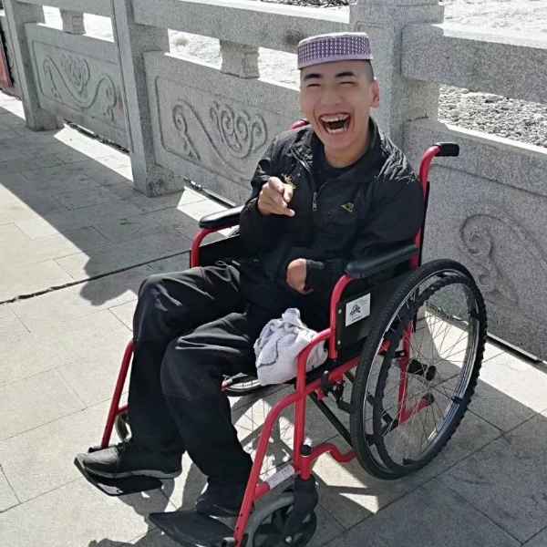 齐齐哈尔征婚相亲网