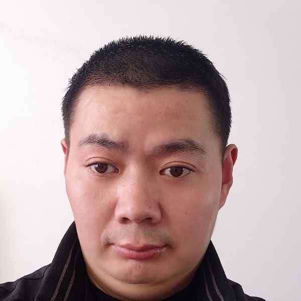 安徽39岁单身帅哥真诚找对象-齐齐哈尔征婚相亲网