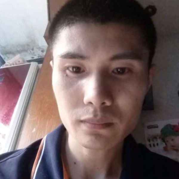 齐齐哈尔征婚相亲网