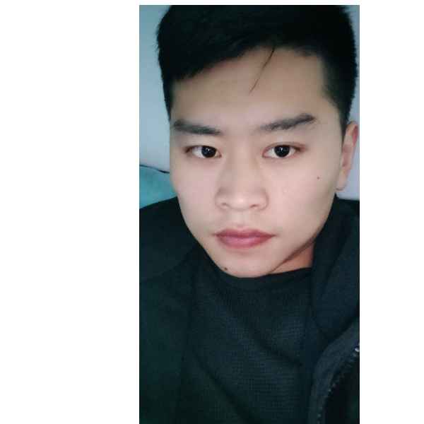 河南27岁单身帅哥真诚找对象-齐齐哈尔征婚相亲网