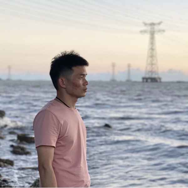 江西38岁单身帅哥真诚找对象-齐齐哈尔征婚相亲网