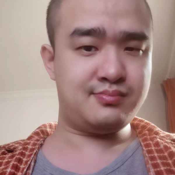上海37岁单身帅哥真诚找对象-齐齐哈尔征婚相亲网