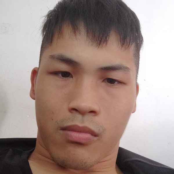 广东30岁单身帅哥真诚找对象-齐齐哈尔征婚相亲网
