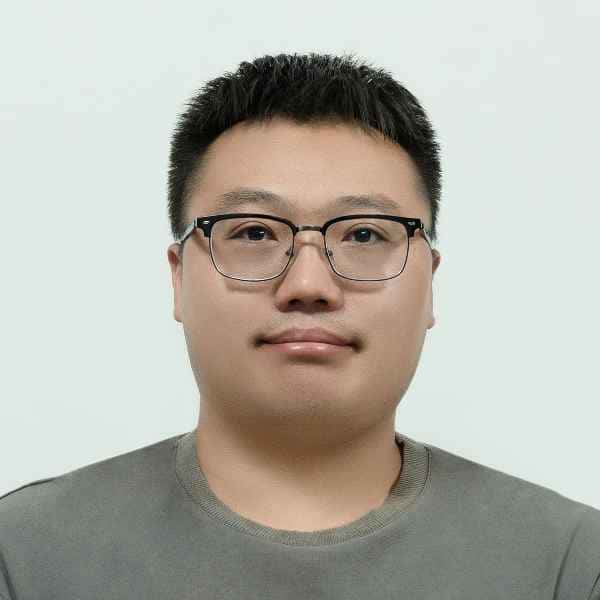 陕西35岁单身帅哥真诚找对象-齐齐哈尔征婚相亲网