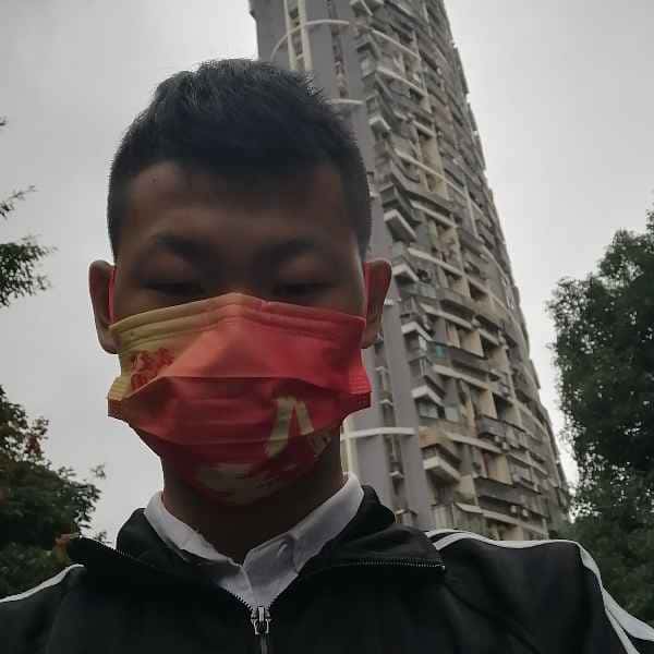 齐齐哈尔征婚相亲网