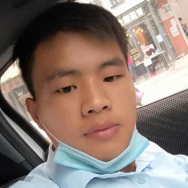 河南28岁单身帅哥真诚找对象-齐齐哈尔征婚相亲网