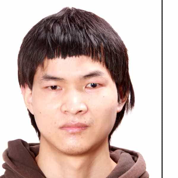 湖北34岁单身帅哥真诚找对象-齐齐哈尔征婚相亲网