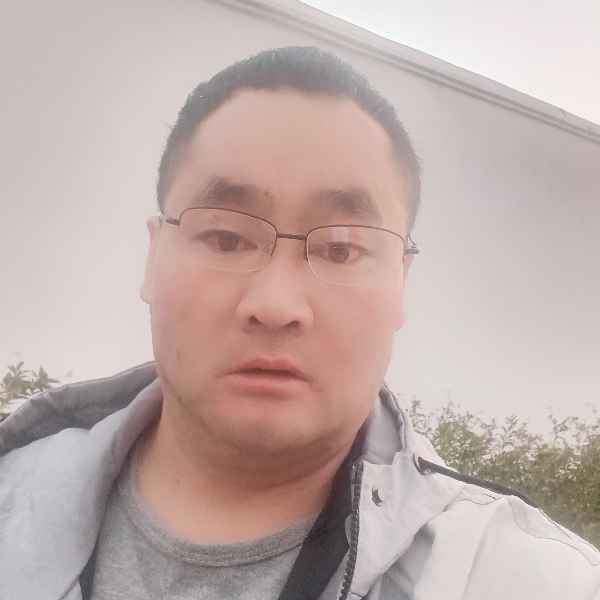 甘肃34岁单身帅哥真诚找对象-齐齐哈尔征婚相亲网