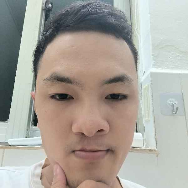 广东28岁单身帅哥真诚找对象-齐齐哈尔征婚相亲网