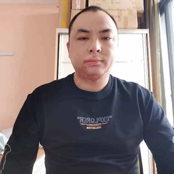 四川32岁单身帅哥真诚找对象-齐齐哈尔征婚相亲网
