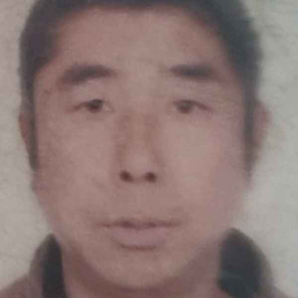 北京50岁单身帅哥真诚找对象-齐齐哈尔征婚相亲网