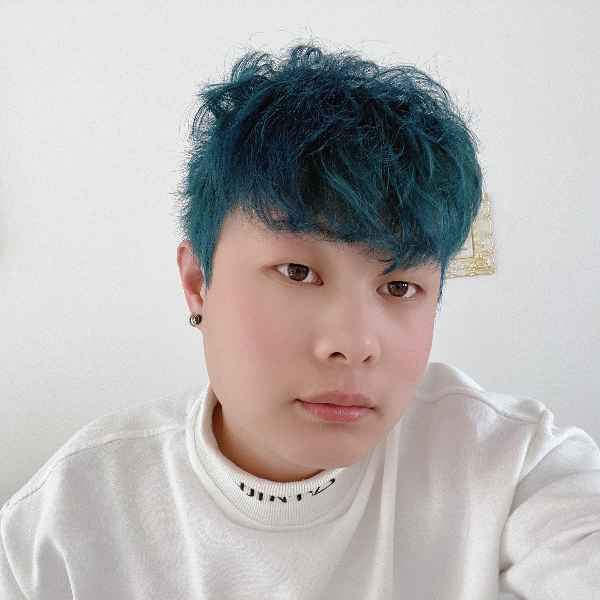 山东30岁单身帅哥真诚找对象-齐齐哈尔征婚相亲网