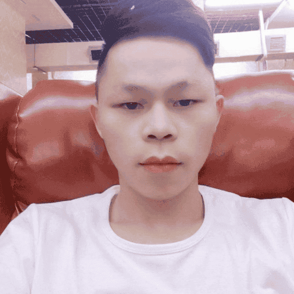 四川35岁单身帅哥真诚找对象-齐齐哈尔征婚相亲网