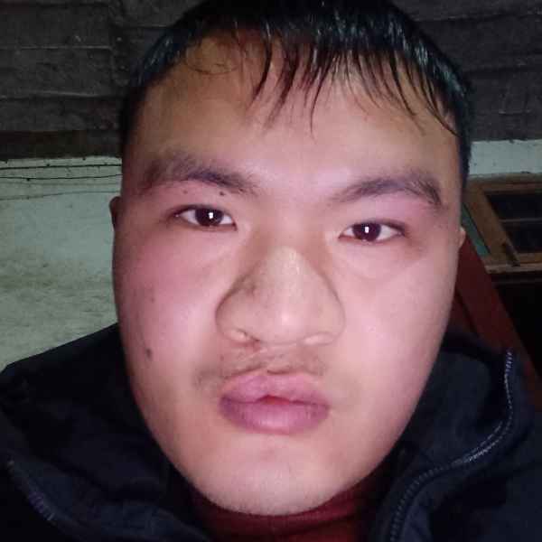江西34岁单身帅哥真诚找对象-齐齐哈尔征婚相亲网