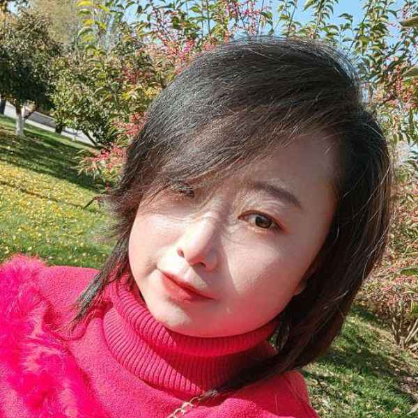 山西29岁单身美女真诚找对象-齐齐哈尔征婚相亲网