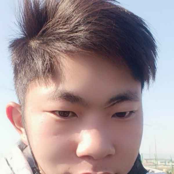 江苏26岁单身帅哥真诚找对象-齐齐哈尔征婚相亲网