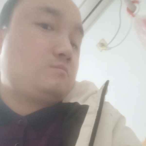 安徽37岁单身帅哥真诚找对象-齐齐哈尔征婚相亲网