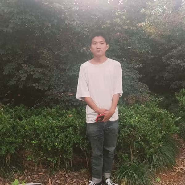 云南34岁单身帅哥真诚找对象-齐齐哈尔征婚相亲网