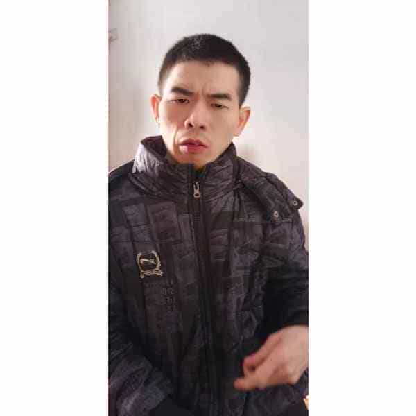 四川31岁单身帅哥真诚找对象-齐齐哈尔征婚相亲网