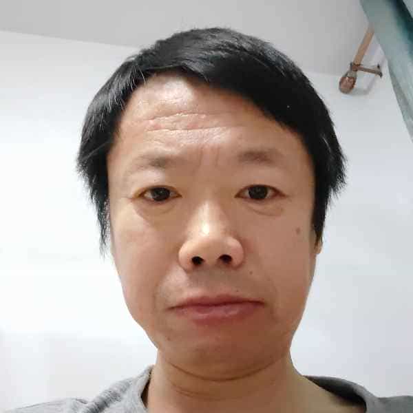 黑龙江50岁单身帅哥真诚找对象-齐齐哈尔征婚相亲网