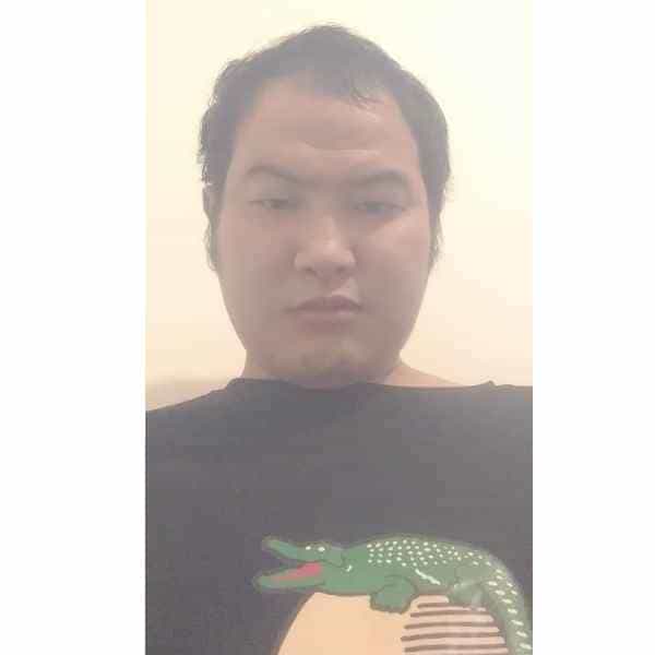 四川28岁单身帅哥真诚找对象-齐齐哈尔征婚相亲网