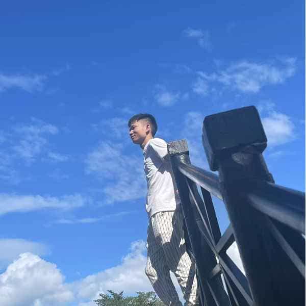 四川25岁单身帅哥真诚找对象-齐齐哈尔征婚相亲网