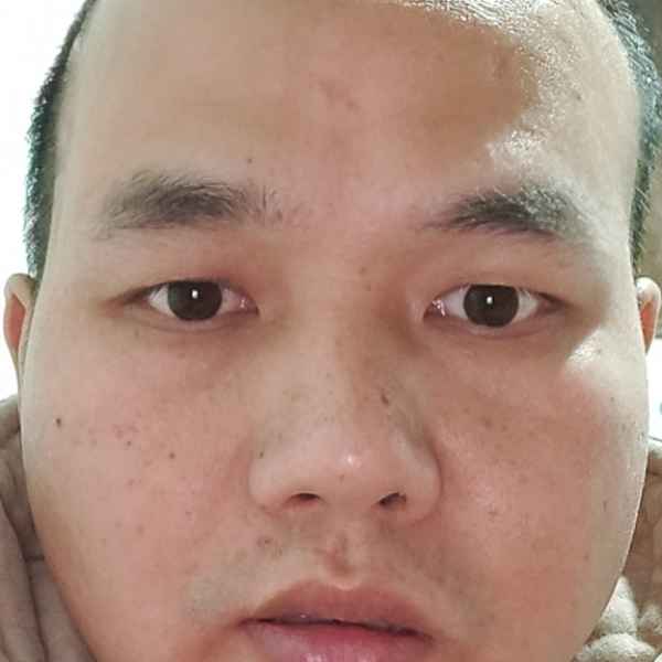 湖南33岁单身帅哥真诚找对象-齐齐哈尔征婚相亲网