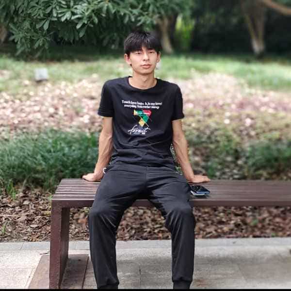 贵州34岁单身帅哥真诚找对象-齐齐哈尔征婚相亲网