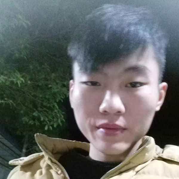 广东34岁单身帅哥真诚找对象-齐齐哈尔征婚相亲网