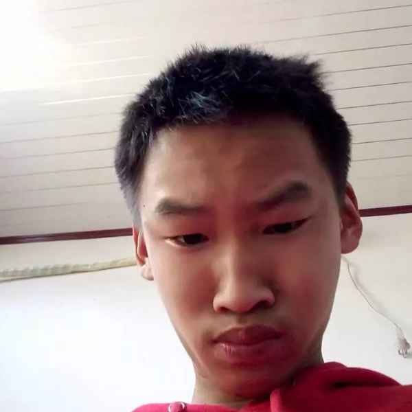 河南34岁单身帅哥真诚找对象-齐齐哈尔征婚相亲网