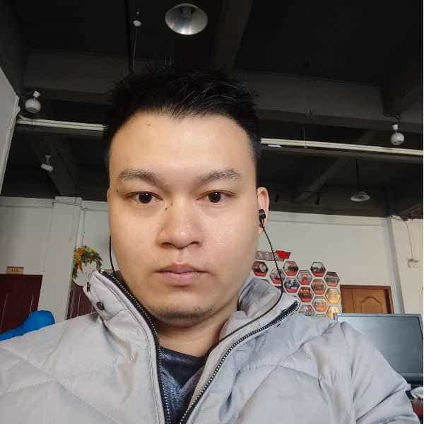 福建34岁单身帅哥真诚找对象-齐齐哈尔征婚相亲网