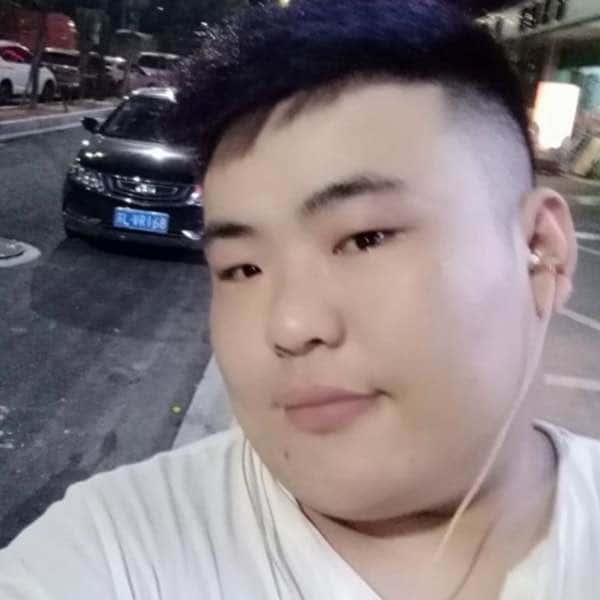 江西27岁单身帅哥真诚找对象-齐齐哈尔征婚相亲网